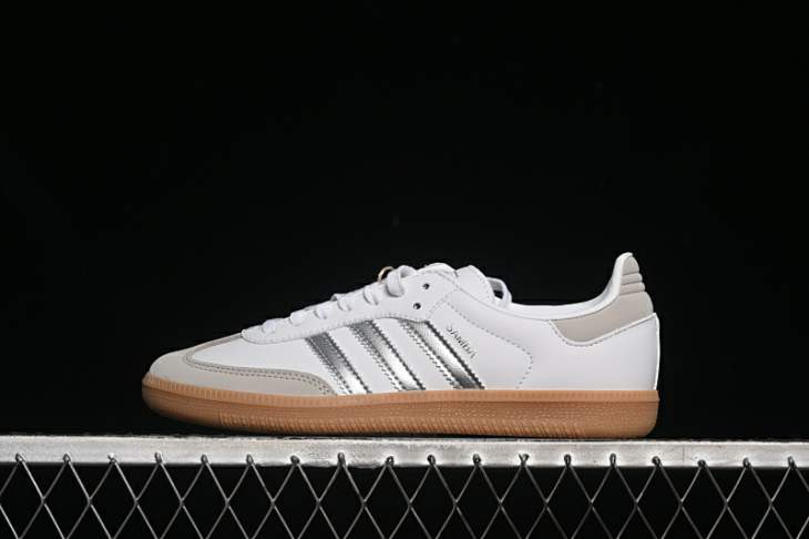 Picture of Adidas Samba _SKUfw20759259875814293fw